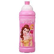 Disney Princess Sports Bottle