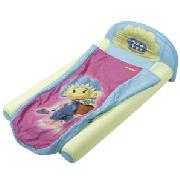 Fifi and the Flower Tots My First Ready Bed