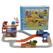 Thomas and Friends Post Office Loader