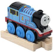 Thomas the Tank Engine Express Train