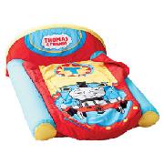 Thomas the Tank Engine My First Ready Bed