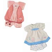 Baby Annabell - Baby Annabell Dresses