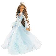 Barbie - Barbie Cloud Queen Rayla