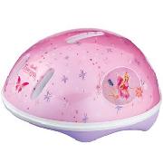 Barbie - Fairytopia Safety Helmet