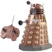 Dr Who - Dr Who Dalek