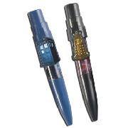 Dr Who - Dr Who Sound Pens
