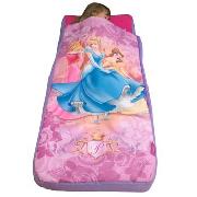 Ready Bed - Disney Princess Ready Bed