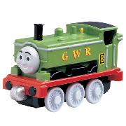 Thomas the Tank Engine - Donald