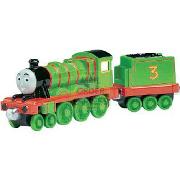 Thomas the Tank Engine - Henry