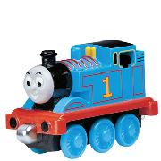Thomas the Tank Engine - Thomas