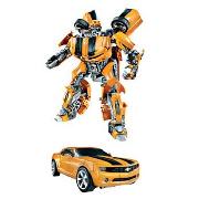 Transformers - Ultimate Bumblebee