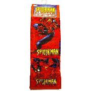 Spiderman Towel Set 3 Piece- Low Price