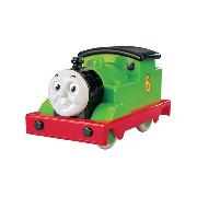 Thomas and Friends (My First Thomas) - Talking Percy