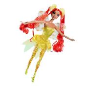 Barbie Fairytopia Doll