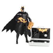 Batman Begins 15cm Figure