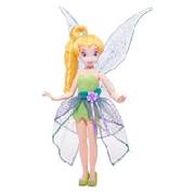 Disney Fairies 20cm Fairies Fashion Doll