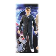 Doctor Who 5" Action Figures
