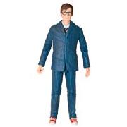 Doctor Who Series 3 Action Figure