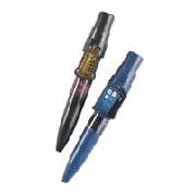 Doctor Who Sound Pen