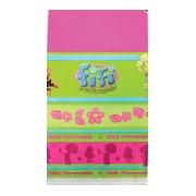 Fifi and the Flowertots Tablecover