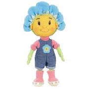 Fifi Scented Soft Toy