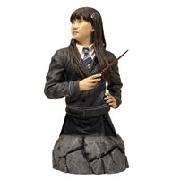 Harry Potter Cho Chang Mini Bust
