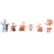 In the Night Garden Story In A Box Figure Pack