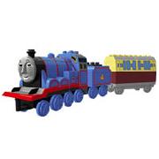 Lego Duplo Thomas the Tank Engine - Gordon (3354)