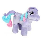 My Little Pony Soft Toy