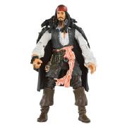 Pirates Action Figure