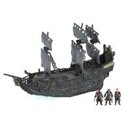 Pirates Micro Ship