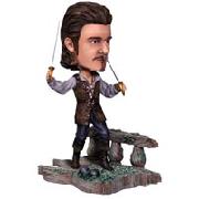 Pirates of the Caribbean -Will Turner Bobble Head Doll