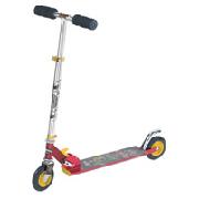 Power Rangers Mystic Force In-Line Scooter