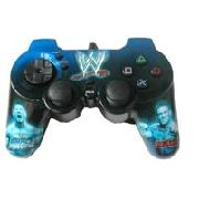 Ps2 Wwe Controller