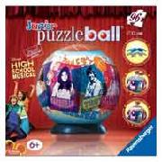 Ravensburger High School Musical Puzzleball