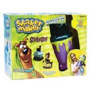 Scooby-Doo Shaker Maker