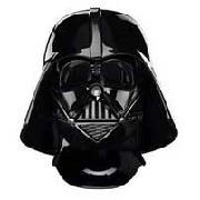 Star Wars Darth Vadar Helmet