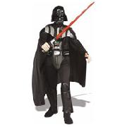 Star Wars Darth Vader Adult Costume