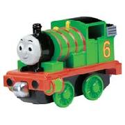 Take Along Thomas Percy Engine
