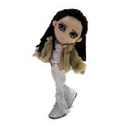 This Is Me Deluxe Doll and Fashion Set