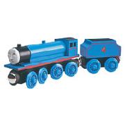 Thomas - Gordon Wooden Train
