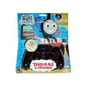 Thomas the Tank Engine Plug N Play Game