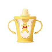 Tommee Tippee Winnie the Pooh Easiflow Cup
