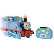 Tomy Thomas Radio Control Steam and Sounds