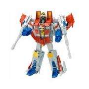 Transformers Classic Deluxe Figure