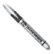 Transformers Light Beam Pen