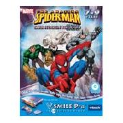 V.Smile Pro Software - Spider-Man