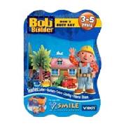 V.Smile Software - Bob the Builder
