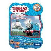 V.Smile Software - Thomas and Friends