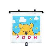Winnie the Pooh Roller Shade